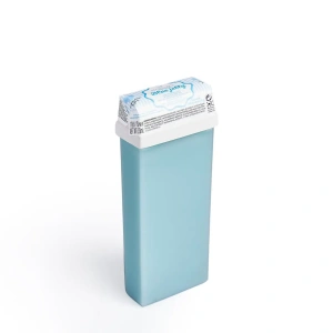 Beauty Image Vahapadrun roll-on Blue Jelly 110ml