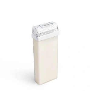 Beauty Image Roll-On Marshmallow 110ml