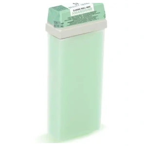 Beauty Image Vahapadrun roll-on Amandrine 110ml