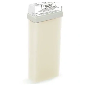 Beauty Image Roll-On Creme White 110ml