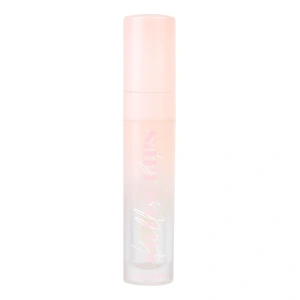 Killer Lips Lip Plumping Treatment - 6.5ml