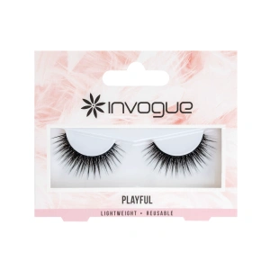 Invogue Lash - Playful 