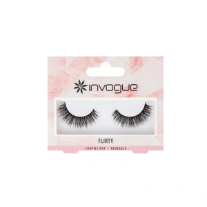 Invogue Lash - Flirty 