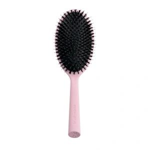 Brushworks Smoothing Mixed Bristle Hair Brush