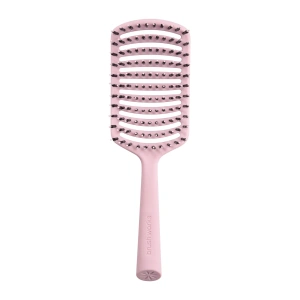 Brushworks Vented Bristle Hair Brush