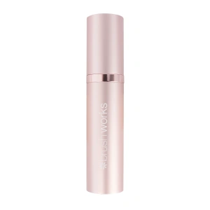 Brushworks Luxury Perfume Atomiser
