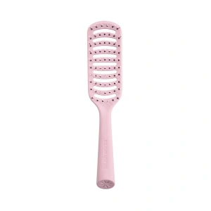 Brushworks Slim Vent Hair Brush