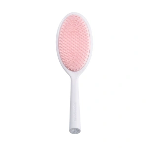 Brushworks Wet Detangling Hair Brush