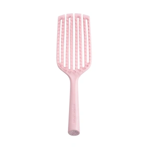 Brushworks Curly Hair Detangling Brush