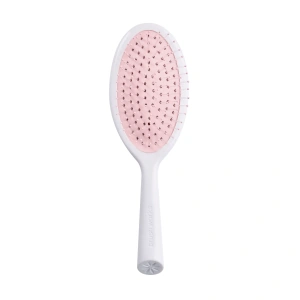 Brushworks Travel Detangling Hair Brush