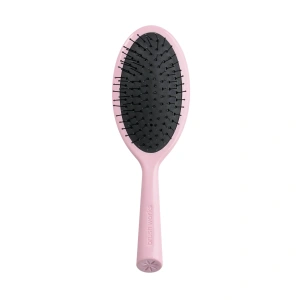 Brushworks Gentle Travel Hair Brush