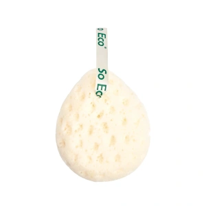So Eco Bath & Shower Sponge