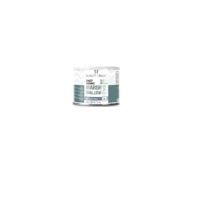 Beauty Image Wax Marshmallow 400ml