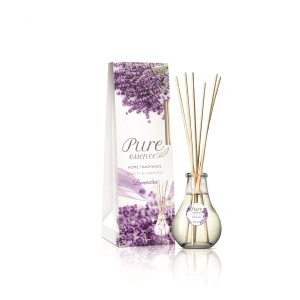Pure Essence Fragrance Diffuser Lavender 50ml