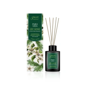 Pure Essence Fragrance Diffuser Pura Vida 100ml