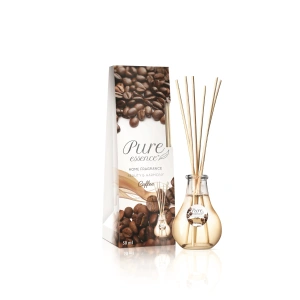 Pure Essence Fragrance Coffee 50ml