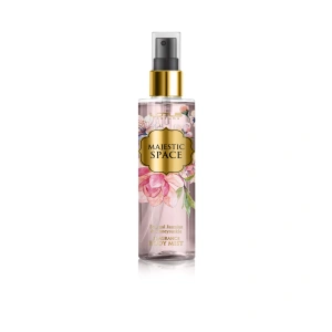 Lotus Parfums Body Mist Majestic Space 200ml