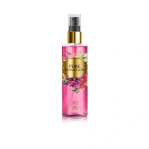 Lotus Parfums Body Mist Pure Sensation 200ml
