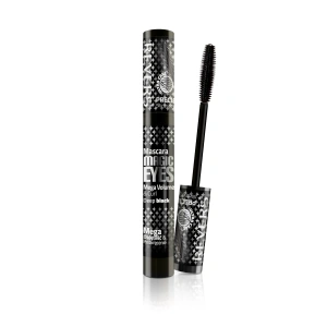 Revers Cosmetics Mascara Magic Eyes 10ml