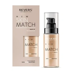 Revers Cpsmetics Serum accelerating the growth of eyelashes Long Vitalash 5ml