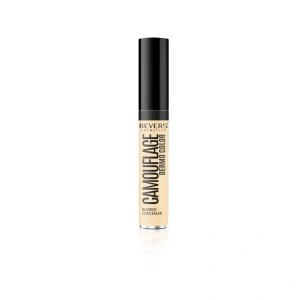 Revers Cosmetics Camouflage liquid corrector no 103, 10ml