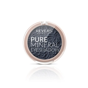 Revers Cosmetics Pure Mineral Eyeshadow 13M I V