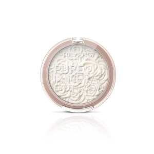 Revers Cosmetics Pure Mineral Eyeshadow  8M 2,5g V