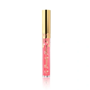 Revers Cosmetics Lip tint BEAUTY BALM no 2P, 8ml