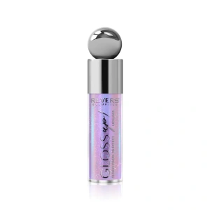 Revers Cosmetics Lip Gloss Gloss Up! 01 Chromatic Touch, 5ml