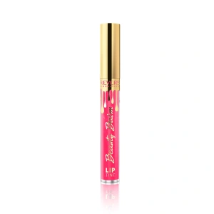 Revers Cosmetics Lip tint BEAUTY BALM no 4P, 8ml