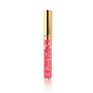 Revers Cosmetics Lip tint BEAUTY BALM no 1M, 8ml