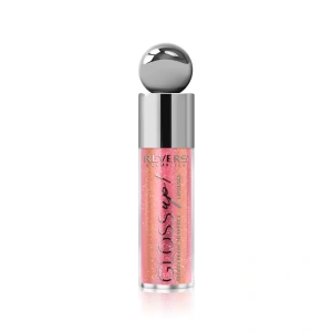 Revers Cosmetics Lip Gloss Gloss Up! 04 Sun Glaze, 5ml