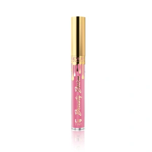 Revers Cosmetics Lip tint BEAUTY BALM no 3M, 8ml