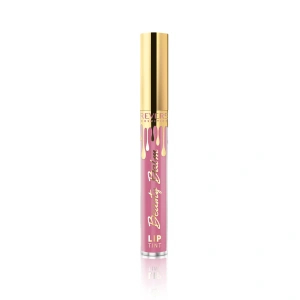 Revers Cosmetics Lip tint BEAUTY BALM no 5M, 8ml