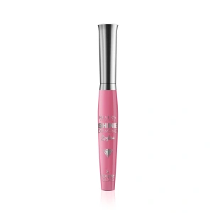 Revers Cosmetics Lip Gloss Shine Diamond no 3M, 12ml