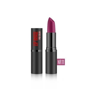 Revers Cosmetics Lipstick Lip Image 11 4g