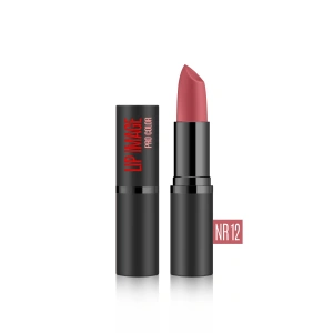 Revers Cosmetics Lipstick Lip Image 12 4g