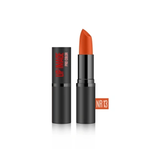 Revers Cosmetics Lipstick Lip Image 13 4g