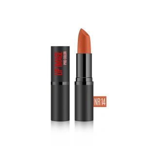 Revers Cosmetics Lipstick Lip Image 14 4g