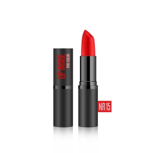 Revers Cosmetics Lipstick Lip Image 15 4g