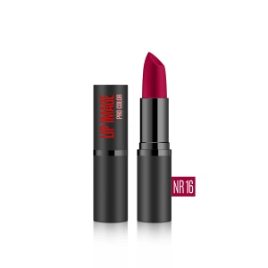 Revers Cosmetics Lipstick Lip Image 16 4g
