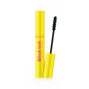 Revers Cosmetics Mascara Neon Splash Lash 12ml