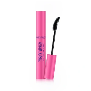 Revers Cosmetics Mascara Neon Pinky Winky 12ml