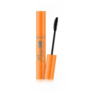 Revers Cosmetics Mascara Neon Maxi Look 12ml