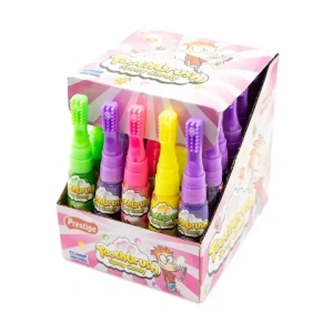 Prestige Toothbrush Spray Candy 20ml 