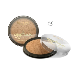 Revers Cosmetics Bronzing Powder Egyptian Sun 14 7,5g