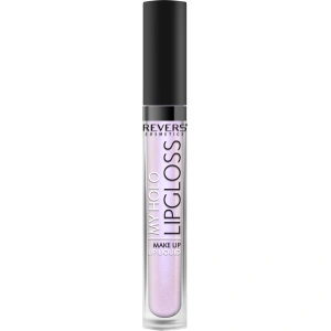 Revers Cosmetics Holographic MY HOLO LIP GLOSS Lip Liquid 05