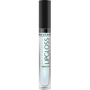 Revers Cosmetics Holographic MY HOLO LIP GLOSS Lip Liquid 12