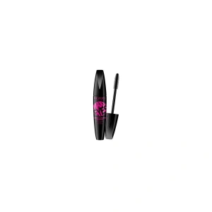 Revers Cosmetics Mascara MAXI EYES 12 ml