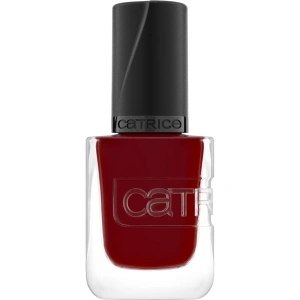 Catrice Nail GEL AFFAIR Nail Lacquer 021